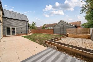 Photo 5- click for photo gallery